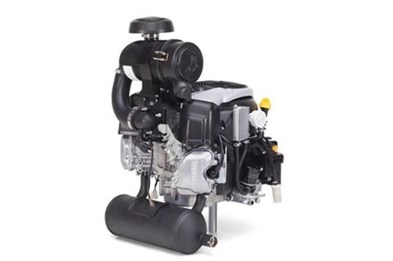 2020 Yamaha Power Multi-Purpose Engines MX825V-EFI at ATV Zone, LLC
