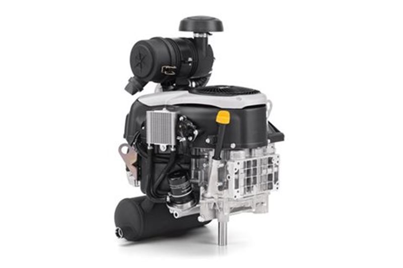 2020 Yamaha Power Multi-Purpose Engines MX800V at ATV Zone, LLC