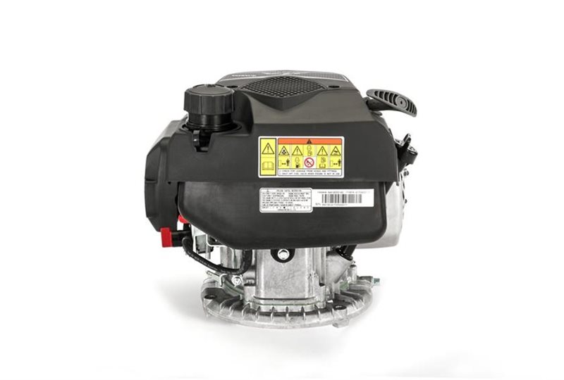 2020 Yamaha Power Multi-Purpose Engines MA190V at ATV Zone, LLC