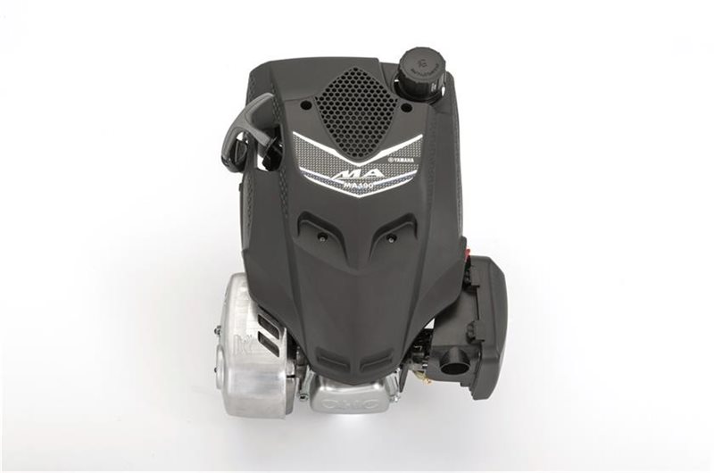 2020 Yamaha Power Multi-Purpose Engines MA190V at ATV Zone, LLC
