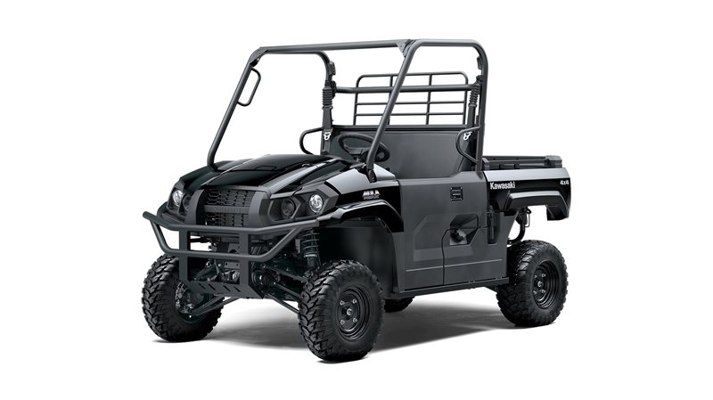 2021 Kawasaki Mule™ PRO-MX™ MULE PRO-MX™ at Powersports St. Augustine