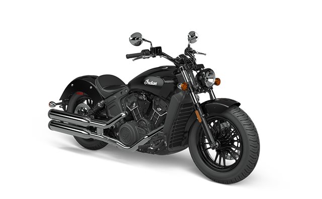 indian scout 60 accessories