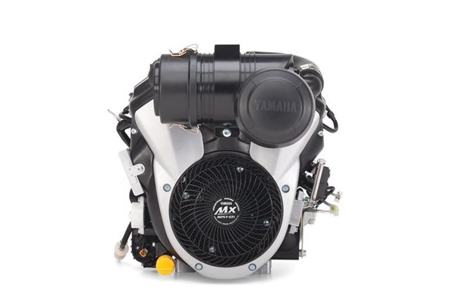 2021 Yamaha Power Multi-Purpose Engines MX825V-EFI at ATV Zone, LLC
