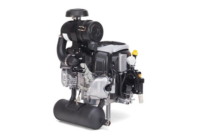 2021 Yamaha Power Multi-Purpose Engines MX800V-EFI at ATV Zone, LLC