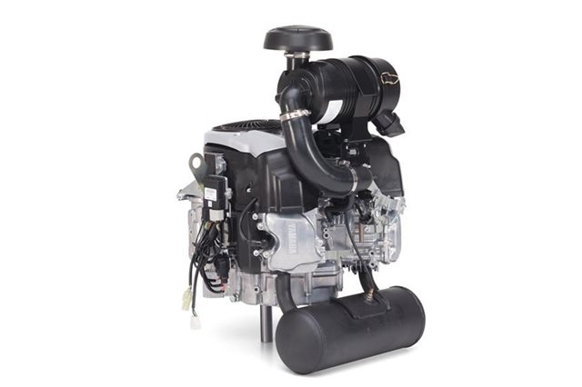 2021 Yamaha Power Multi-Purpose Engines MX800V-EFI at ATV Zone, LLC