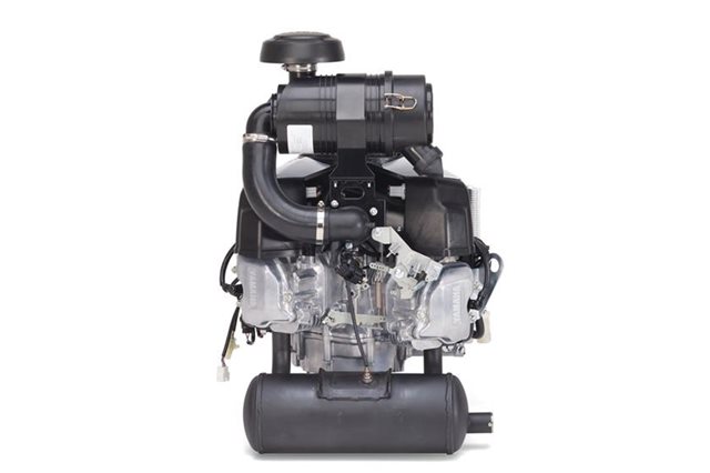 2021 Yamaha Power Multi-Purpose Engines MX775V-EFI at ATV Zone, LLC