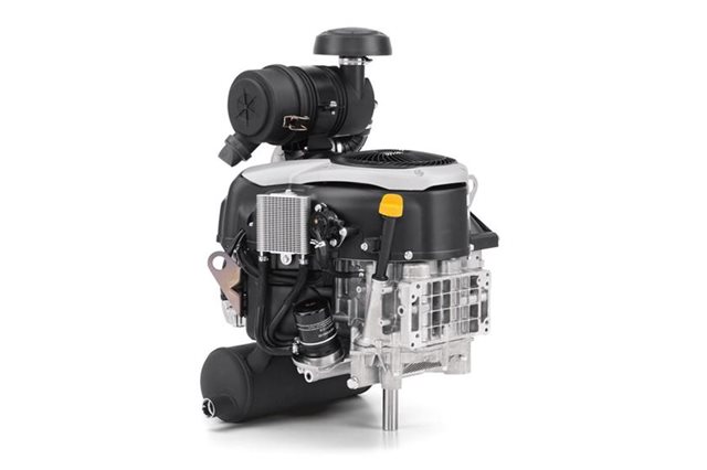 2021 Yamaha Power Multi-Purpose Engines MX825V at ATV Zone, LLC