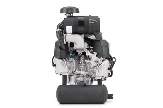 2021 Yamaha Power Multi-Purpose Engines MX825V at ATV Zone, LLC