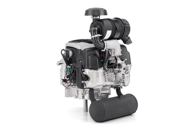 2021 Yamaha Power Multi-Purpose Engines MX800V at ATV Zone, LLC