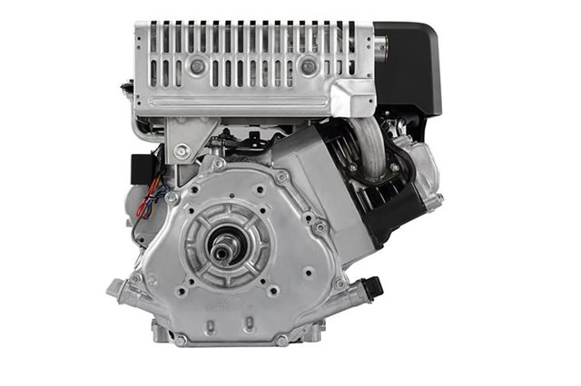 2021 Yamaha Power Multi-Purpose Engines MX360 at ATV Zone, LLC