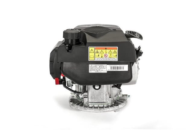 2021 Yamaha Power Multi-Purpose Engines MA190V at ATV Zone, LLC