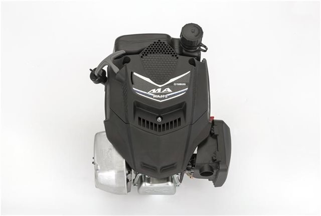 2021 Yamaha Power Multi-Purpose Engines MA175V at ATV Zone, LLC