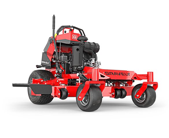 2021 Gravely PRO-STANCE PRO-STANCE 994150 at Wise Honda