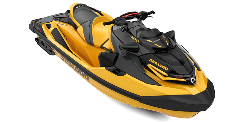 2021 Sea-Doo RXT™ X 300 + SOUND SYSTEM at Hebeler Sales & Service, Lockport, NY 14094