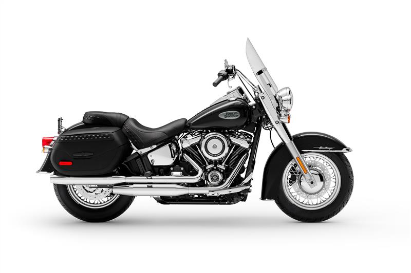 harley cruiser 2021