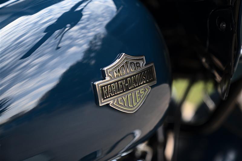 2021 Harley-Davidson Grand American Touring Road Glide Special at 3 State Harley-Davidson