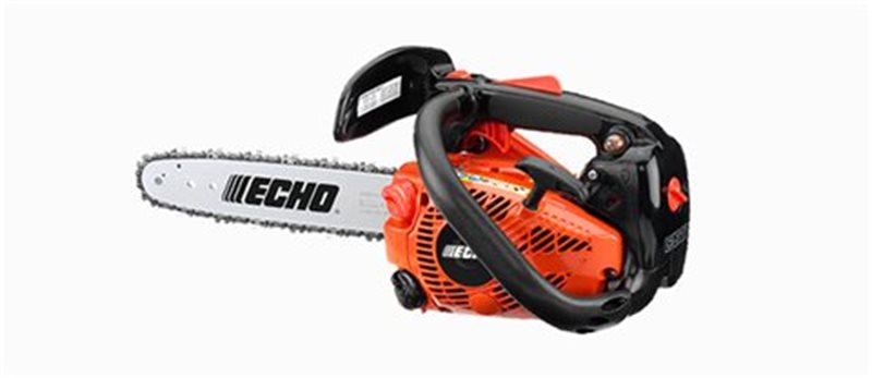 2020 ECHO Chain Saws CS-271T at Wise Honda