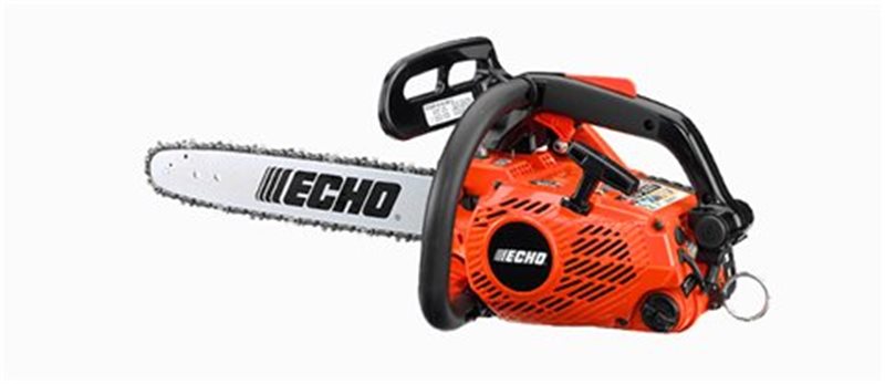 2020 ECHO Chain Saws CS-303T at Wise Honda