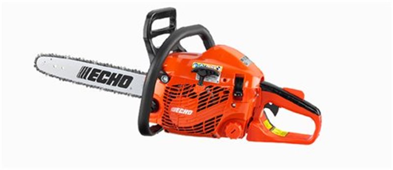 2020 ECHO Chain Saws CS-310 at Wise Honda