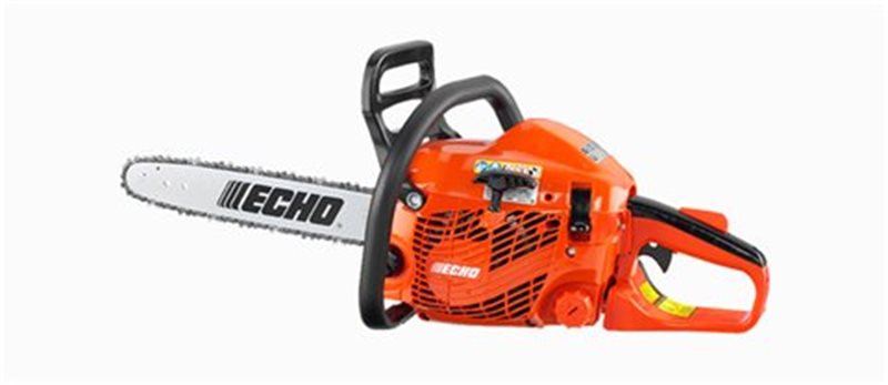 2020 ECHO Chain Saws CS-352 at Wise Honda