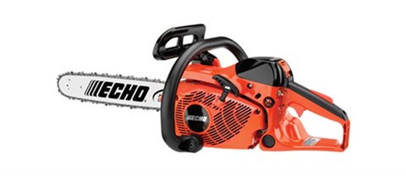 2020 ECHO Chain Saws CS-361P at Wise Honda