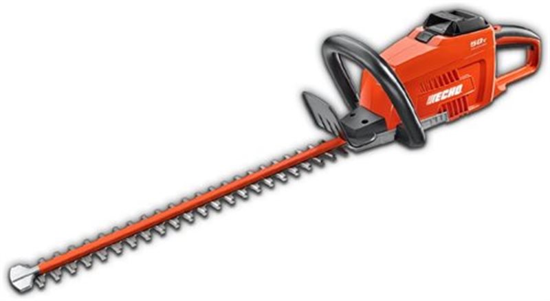 2020 ECHO Cordless Products Cordless Hedge Trimmer at Wise Honda