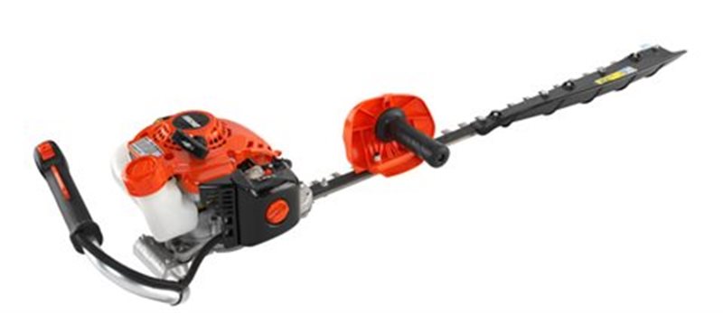 2020 ECHO Hedge Trimmers HCS-3020 at Wise Honda