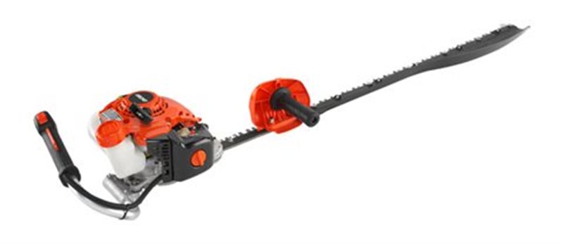 2020 ECHO Hedge Trimmers HCS-4020 at Wise Honda