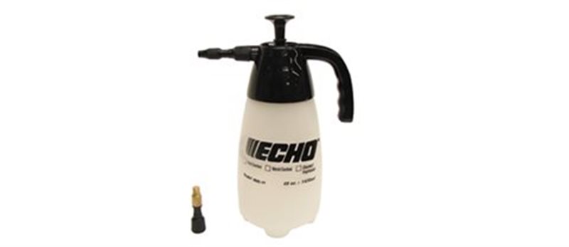 2020 ECHO Sprayers MS-1H at Wise Honda