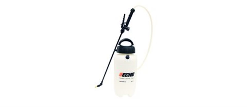 2020 ECHO Sprayers MS-21H at Wise Honda