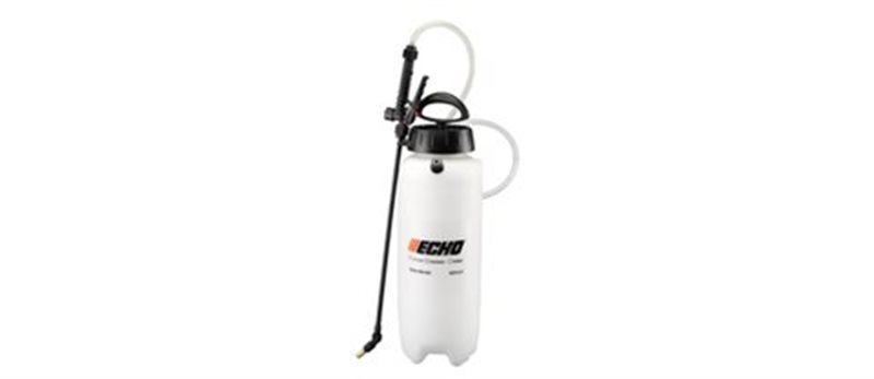 2020 ECHO Sprayers MS-31H at Wise Honda