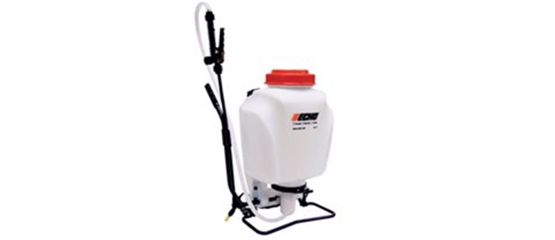 2020 ECHO Sprayers MS-41BP at Wise Honda