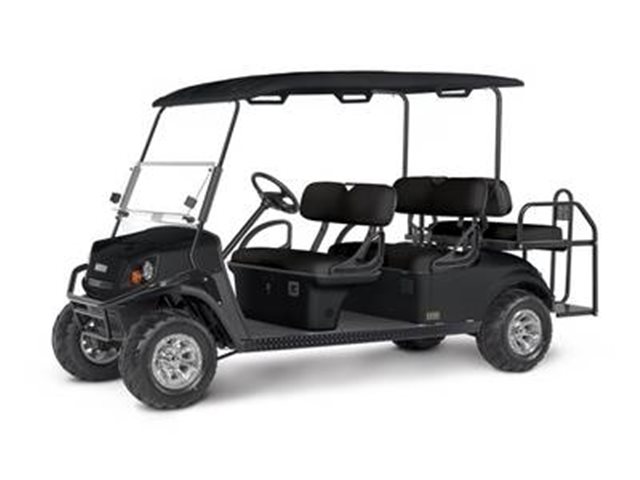 72 Volt at Patriot Golf Carts & Powersports