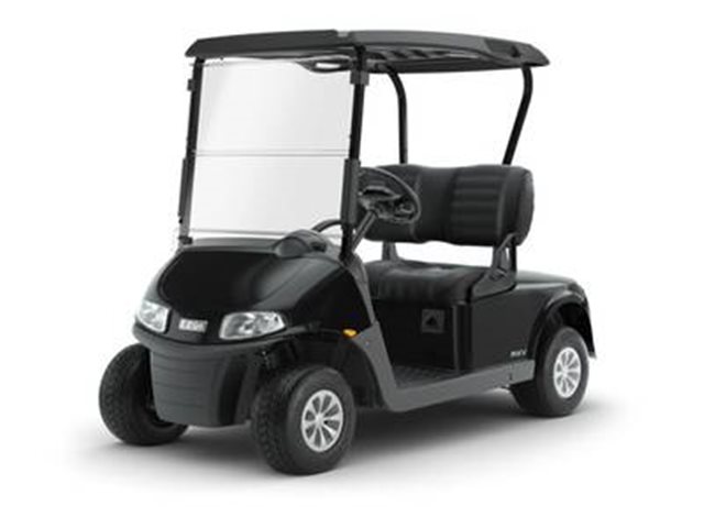 2021 EZ Go FREEDOM RXV Electric at Patriot Golf Carts & Powersports