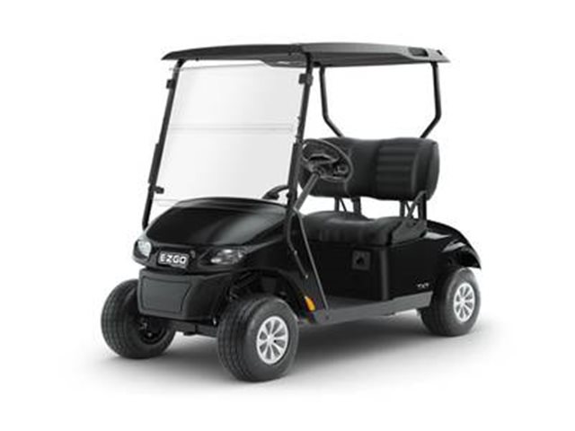 2021 EZ Go FREEDOM TXT Ex1 Gas at Patriot Golf Carts & Powersports