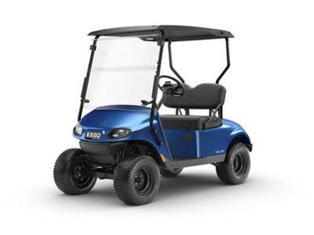 Ex1 Gas at Patriot Golf Carts & Powersports