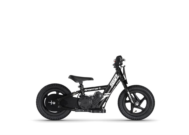 E-Bike at Sloans Motorcycle ATV, Murfreesboro, TN, 37129