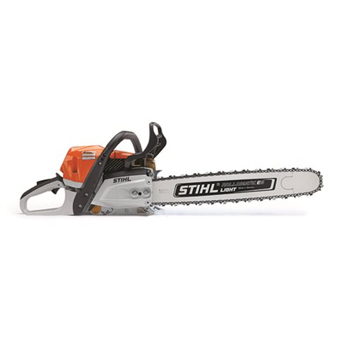 2021 STIHL Chainsaws RMX Ripping Saw Chain at Patriot Golf Carts & Powersports