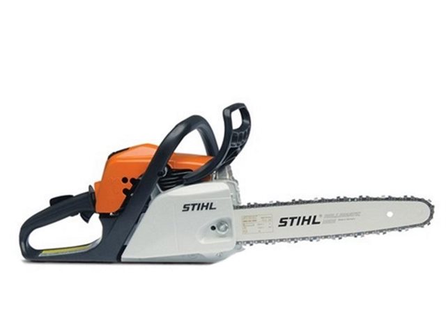 2021 STIHL Homeowner Saws MS 171 at Patriot Golf Carts & Powersports