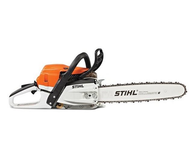 2021 STIHL Professional Saws MS 261 C-M at Patriot Golf Carts & Powersports