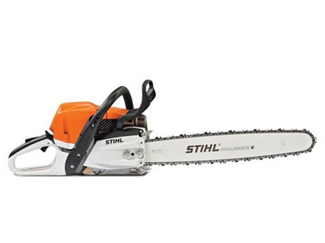 2021 STIHL Professional Saws MS 362 at Patriot Golf Carts & Powersports