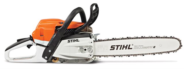 2021 STIHL Professional Saws MS 661 R MAGNUMÂ® at Patriot Golf Carts & Powersports