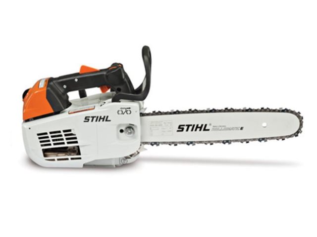 2021 STIHL In-Tree Saws MS 151 T C-E at Patriot Golf Carts & Powersports