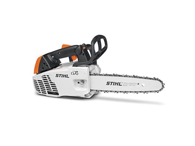 2021 STIHL In-Tree Saws MS 194 T at Patriot Golf Carts & Powersports