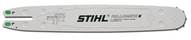 2021 STIHL Guide Bars STIHL Carving E at Patriot Golf Carts & Powersports