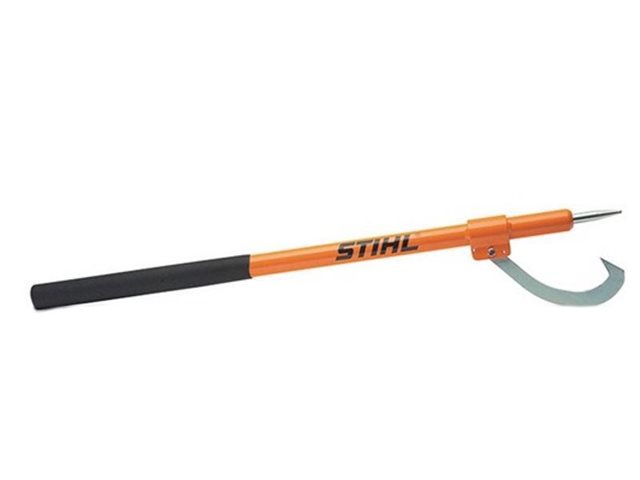 2021 STIHL Forestry Tools Log Peavey at Patriot Golf Carts & Powersports