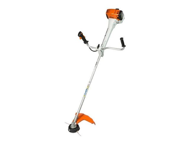 2021 STIHL Professional Trimmers FS 311 at Patriot Golf Carts & Powersports
