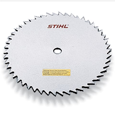 Circular Saw Blade - Scratcher Tooth at Supreme Power Sports
