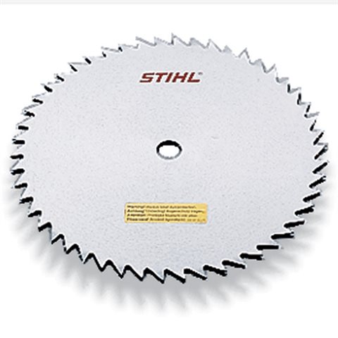 Circular Saw Blade - Scratcher Tooth at Patriot Golf Carts & Powersports