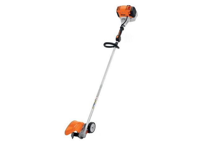 2021 STIHL Professional Bed Redefiner FB 131 at Patriot Golf Carts & Powersports